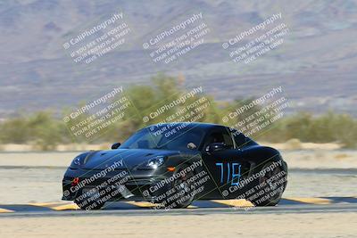 media/Mar-15-2025-Speed Ventures (Sat) [[c9b64f47cf]]/5-Yellow Group/Session 2 Turn 5/